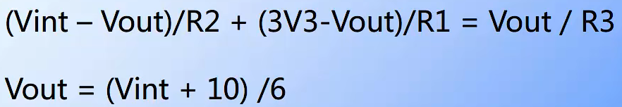 image-20230715104803913