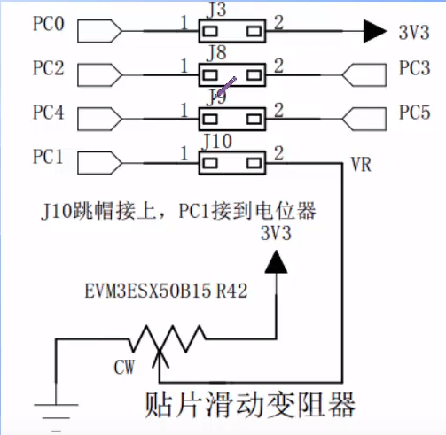 image-20230715160544028