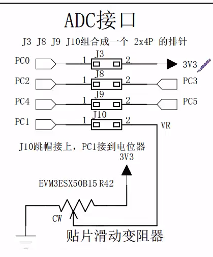 image-20230717102211056