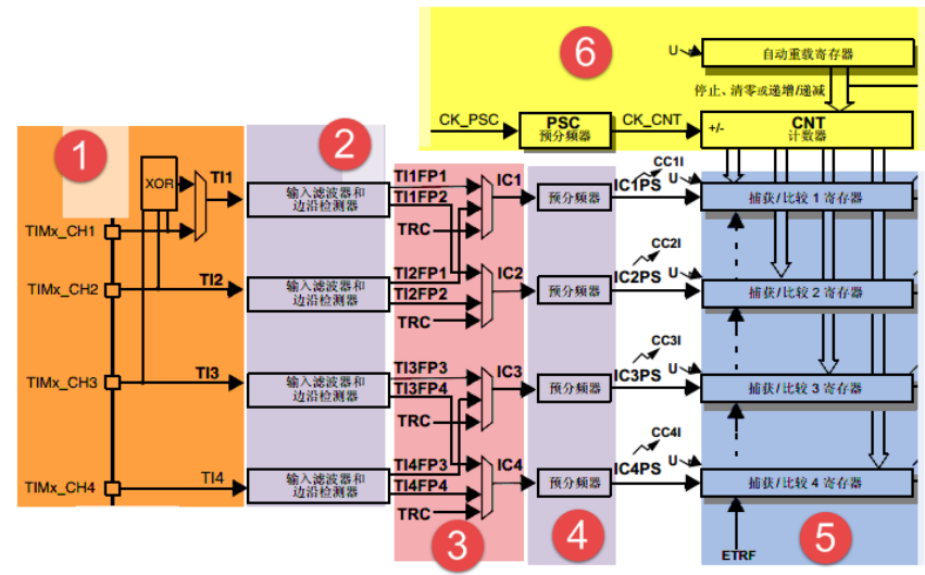 image-20231029222949431