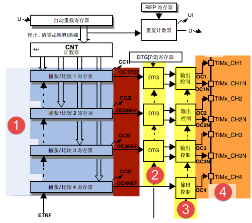 image-20231029223004973