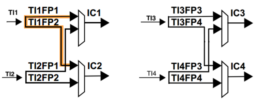 image-20231029223124911