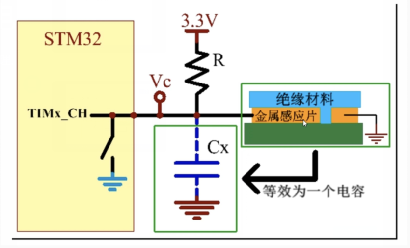 image-20231030163639725