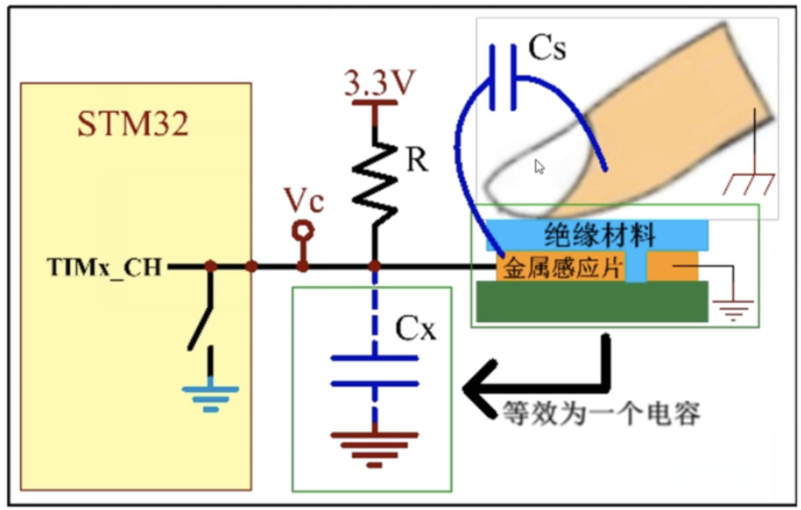 image-20231030163852923