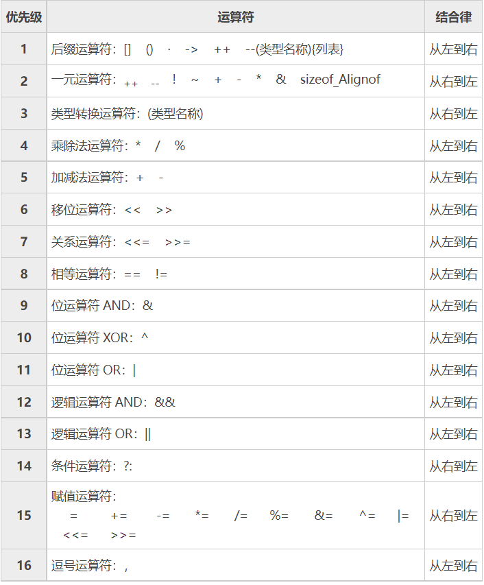QQ图片20220726104658