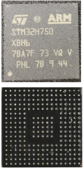 image-20231106165229460