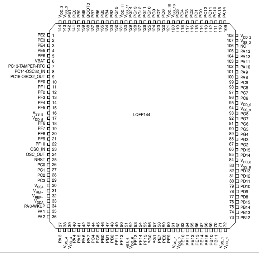 image-20231106165448200