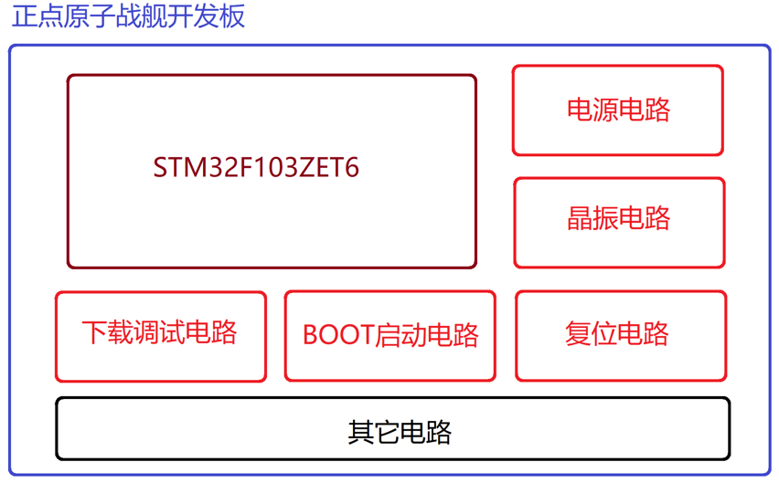 image-20231106171011983