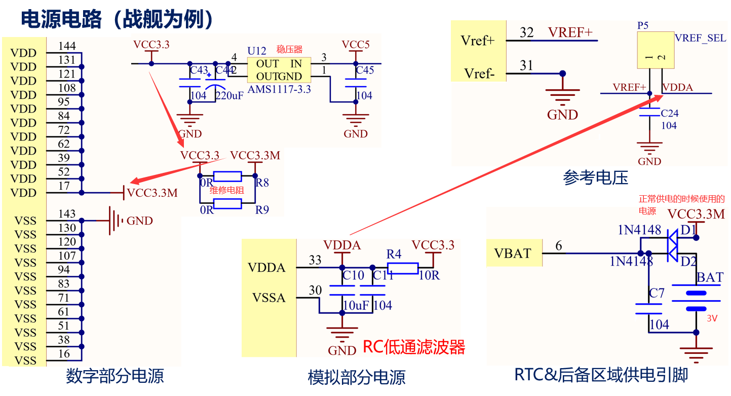 image-20231106171634552