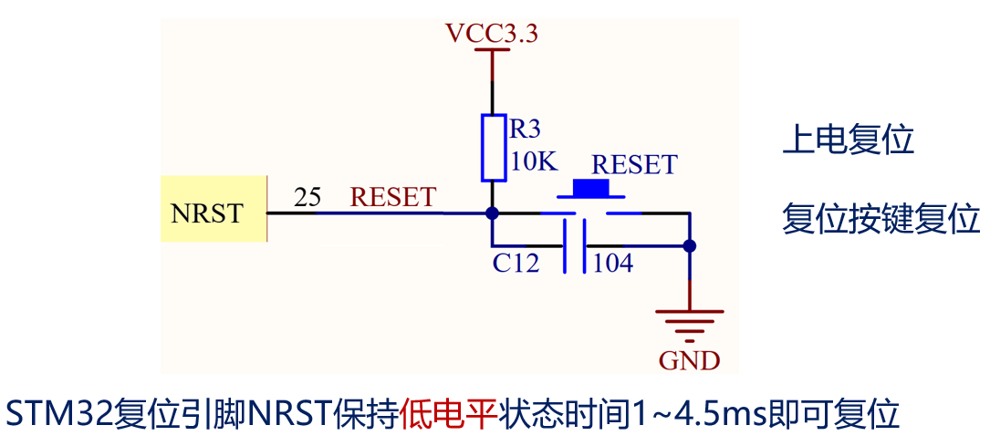 image-20231106171651614