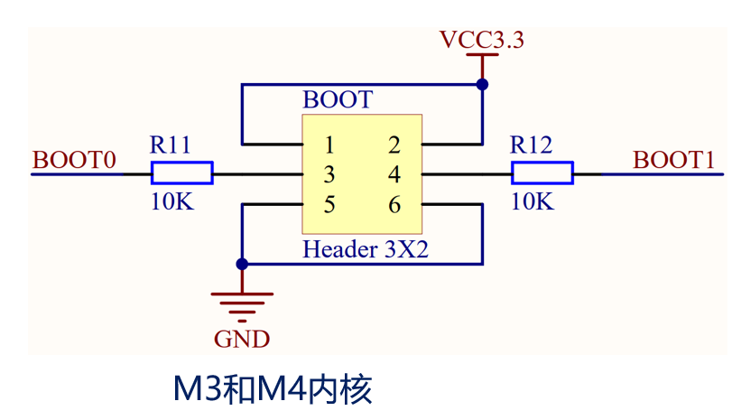 image-20231106171829087