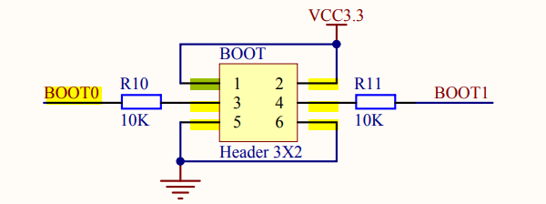 image-20231108091823635
