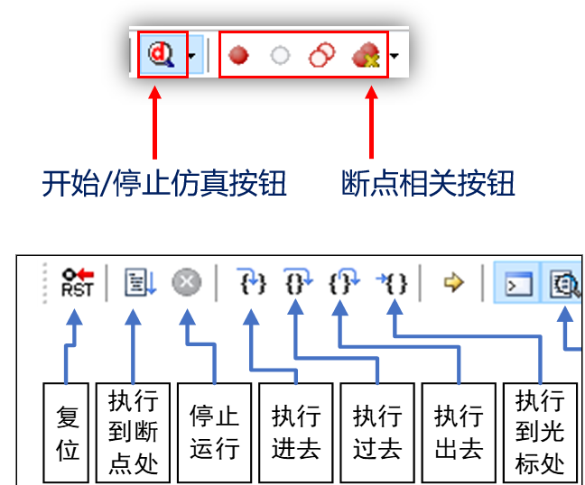 image-20231108095410934
