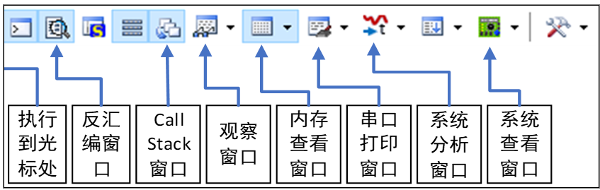 image-20231108181301648