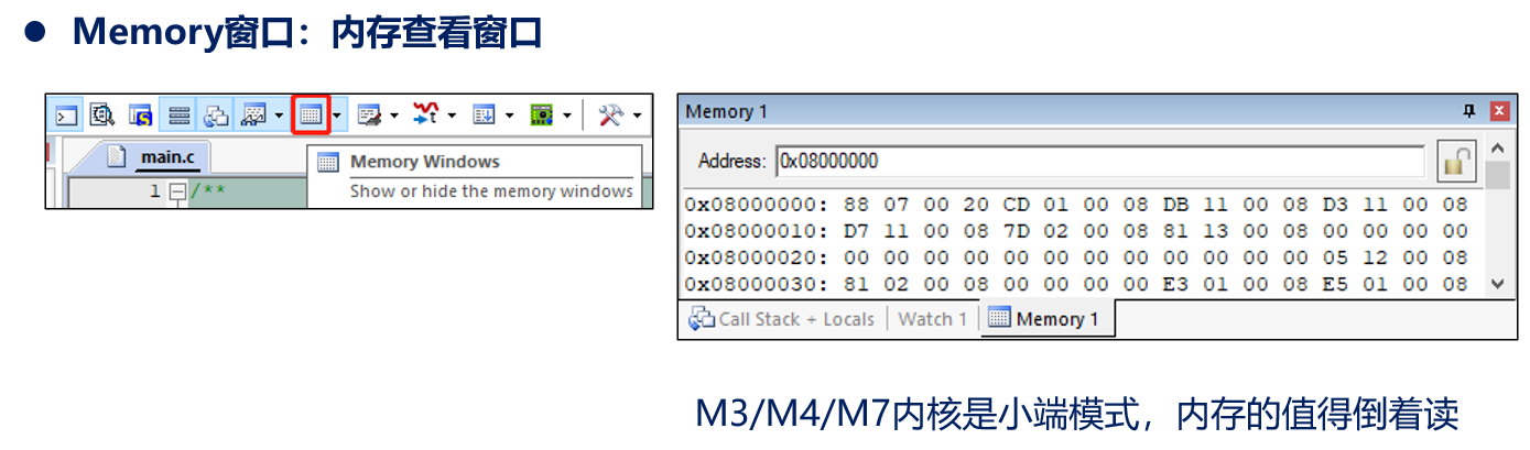 image-20231108214709205