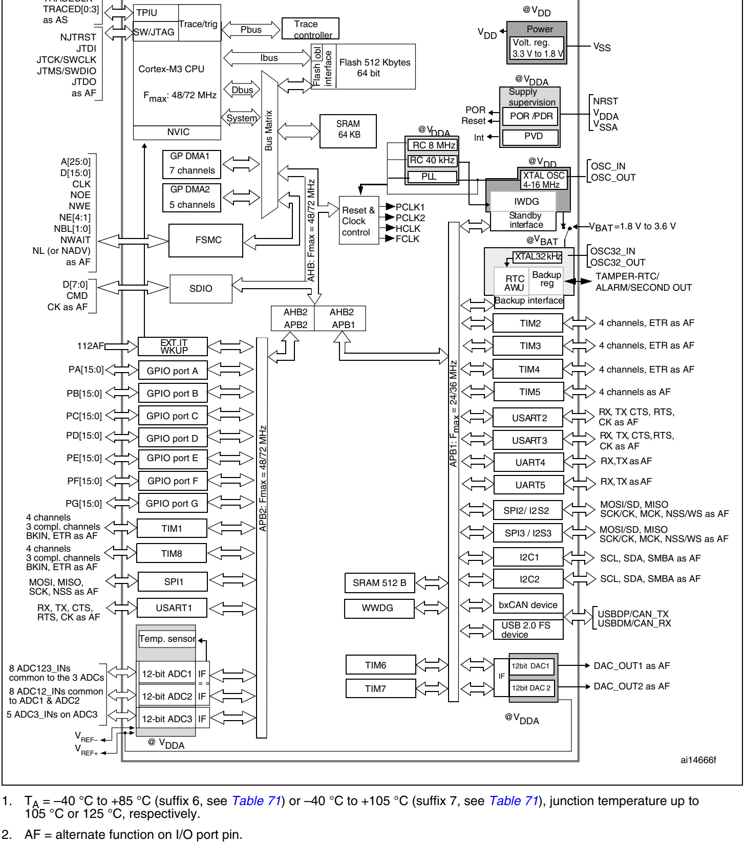 image-20231109222451180