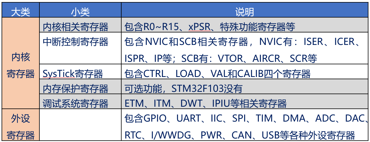image-20231110224147188