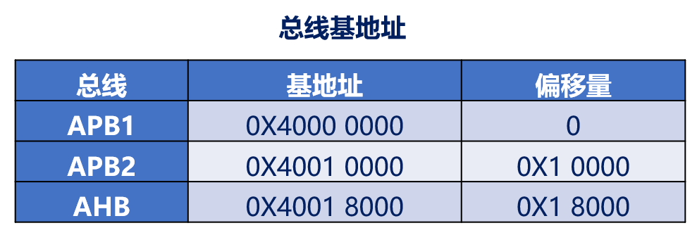 image-20231110230754265