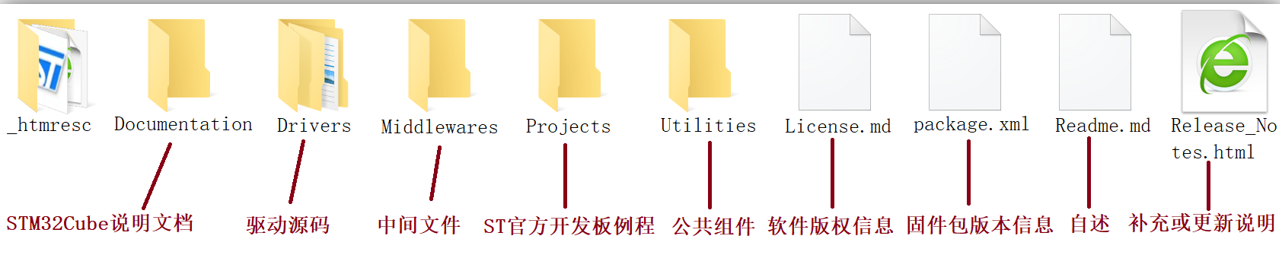 image-20231111114208542