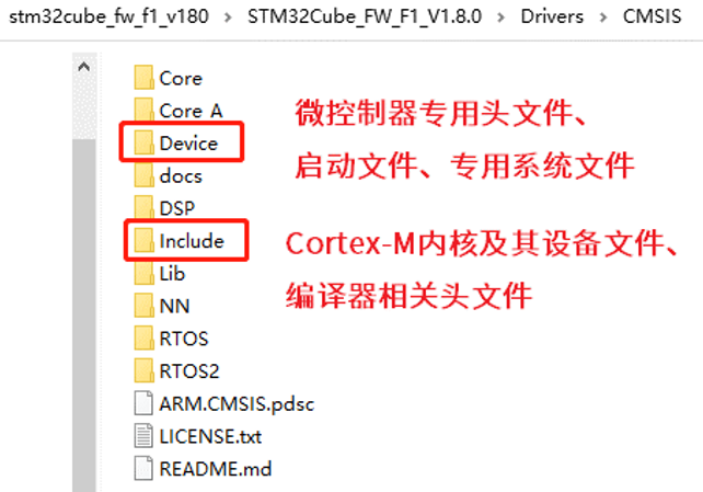 image-20231111200615647