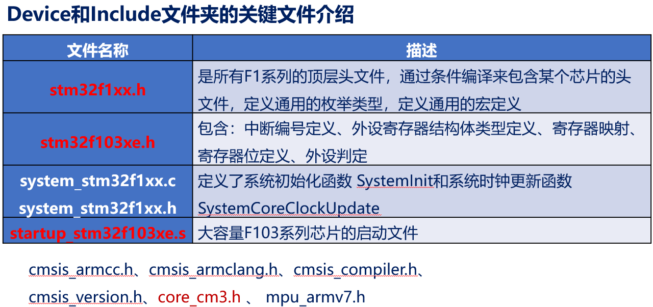 image-20231111200851786