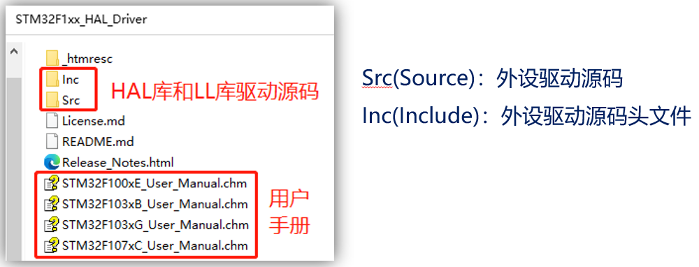 image-20231111203240975