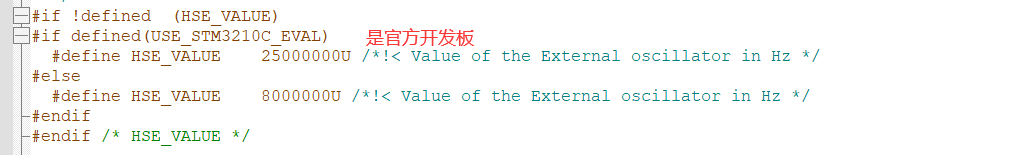 image-20231111213939532