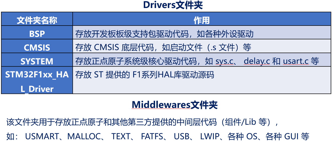 image-20231112091457649