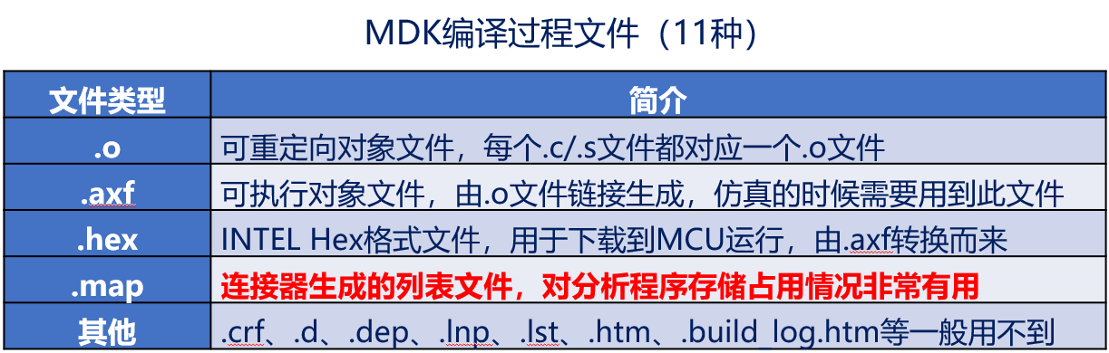 image-20231112095453247