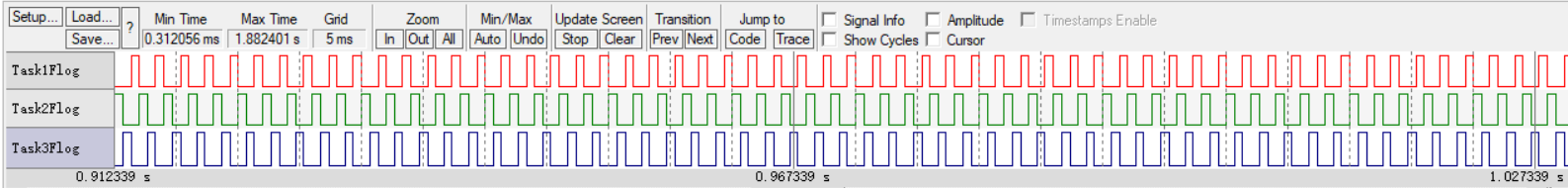 image-20231116094637695