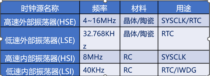 image-20231116114402843