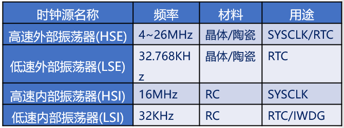 image-20231116114646955