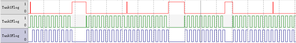 image-20231116191401056