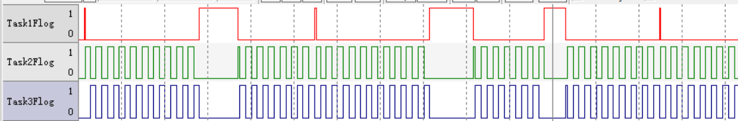 image-20231116191619004