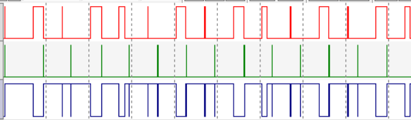 image-20231116194041819