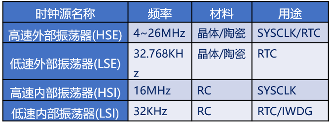 image-20231118104035867