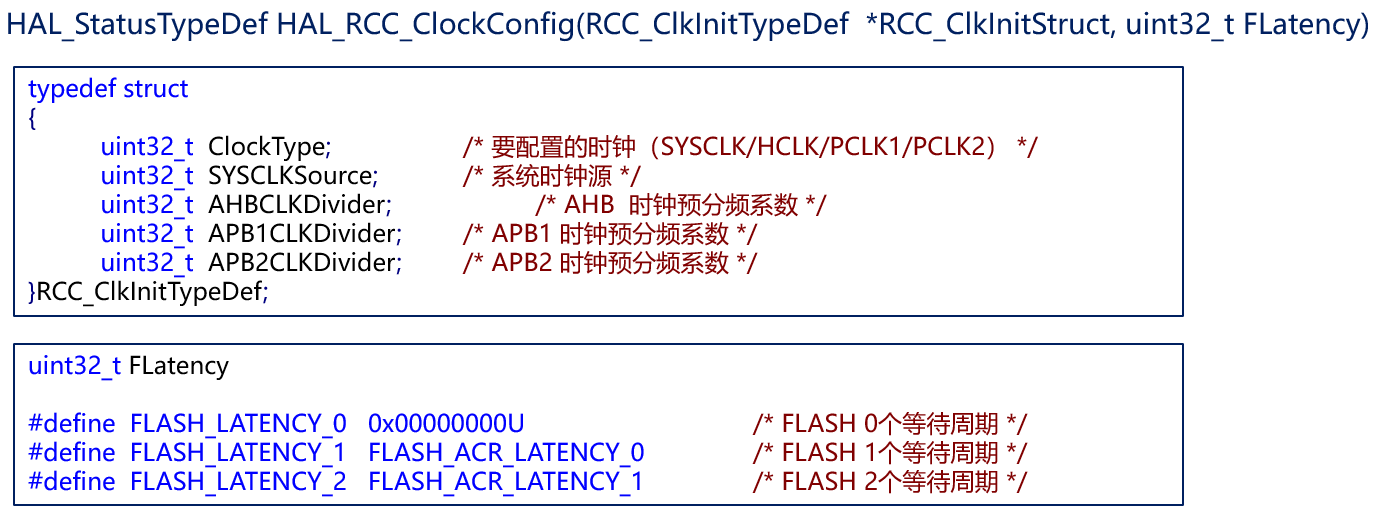 image-20231118115508211