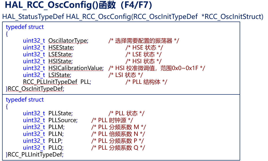 image-20231118205328947