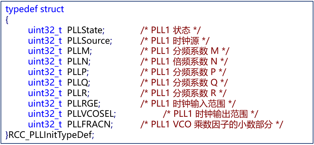 image-20231118212406338