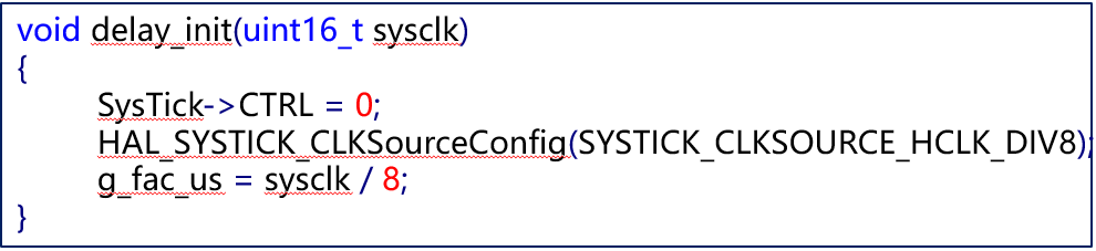 image-20231118224851848