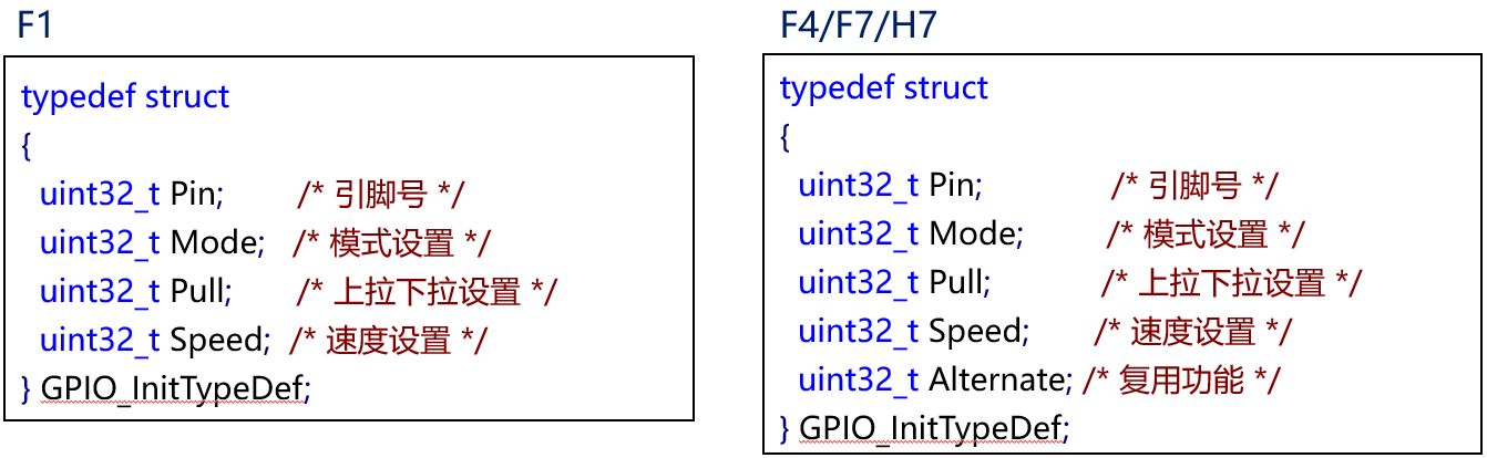 image-20231120181518748