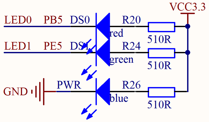image-20231121095535691