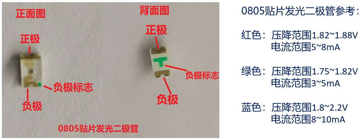 image-20231121095638149
