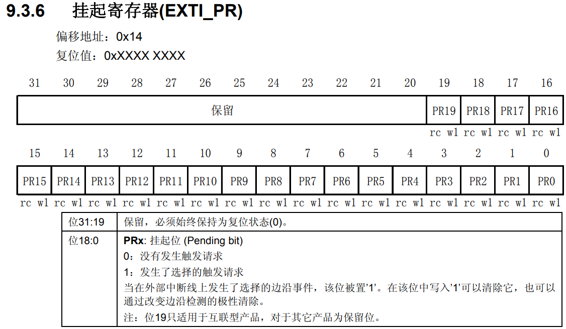 image-20231123214919899
