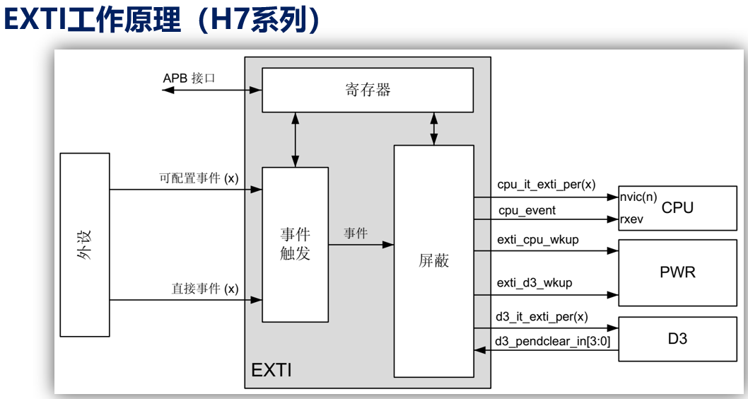 image-20231123215123970