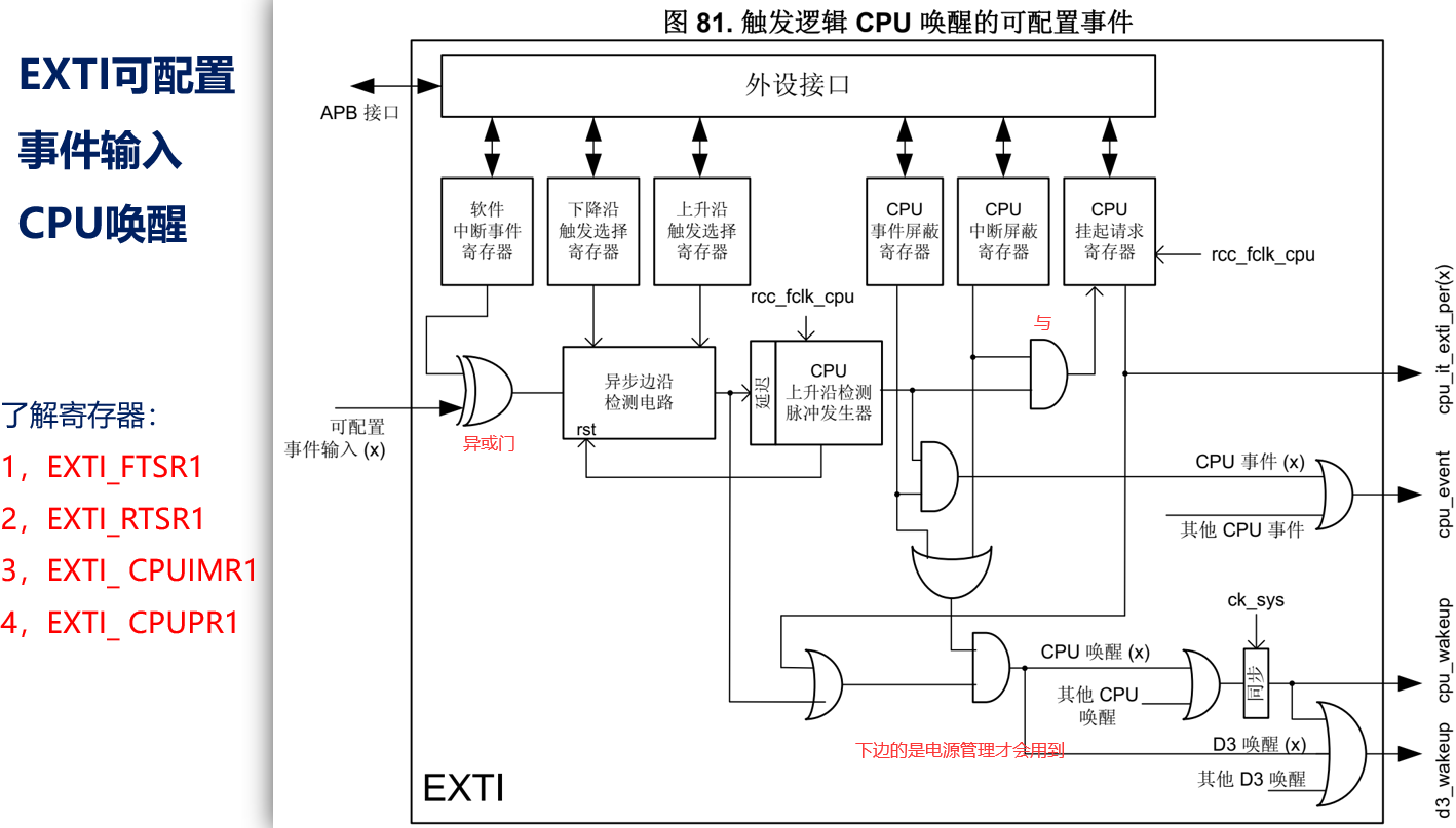 image-20231123215640457
