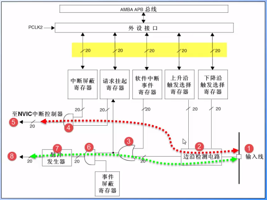 image-20230628193616469