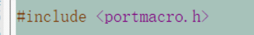 image-20231126195225514