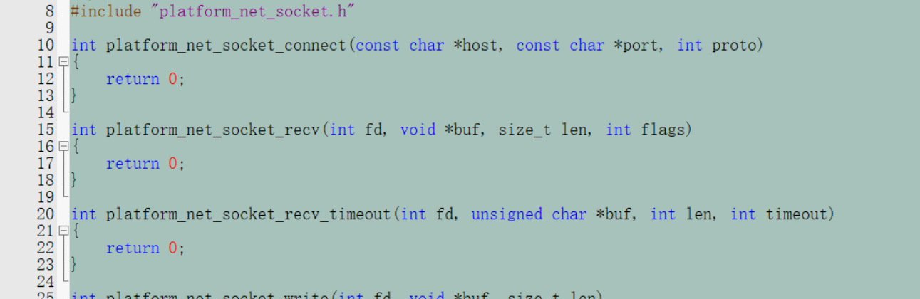 image-20231126210236900