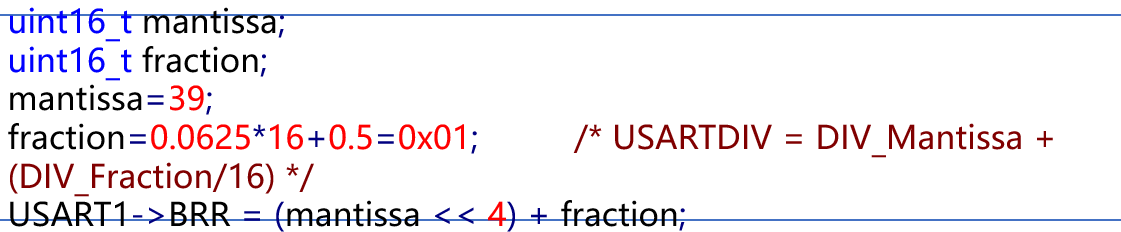 image-20231128102014721